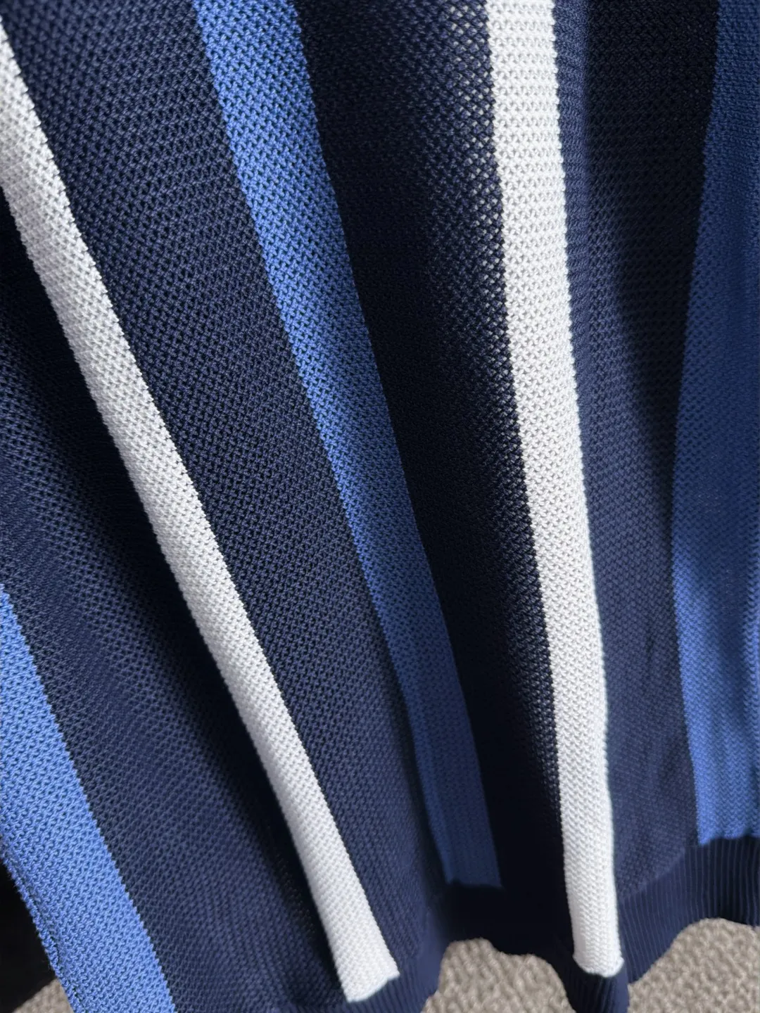 Quality 2026 New Arrival T。 Classic T。 Polo ， 。Classic ， LOGO ， ， ， ， ，Breathable ， 。Size：M-3XL。 。